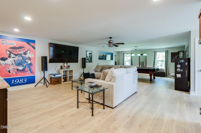 8300 Dolce Drive, Wake Forest, NC 27587