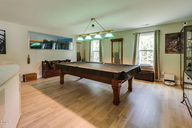 8300 Dolce Drive, Wake Forest, NC 27587