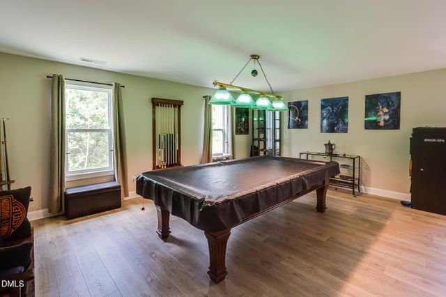 8300 Dolce Drive, Wake Forest, NC 27587
