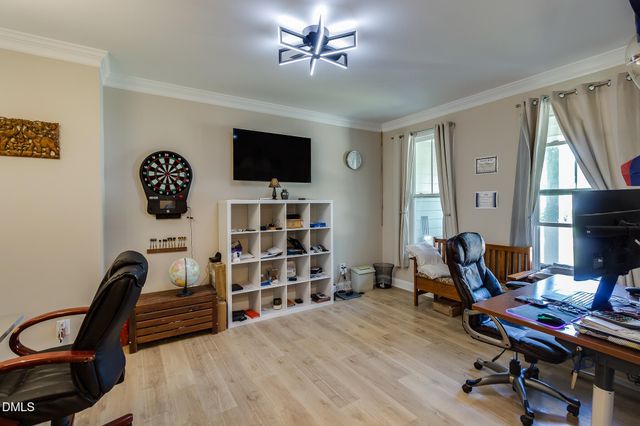 8300 Dolce Drive, Wake Forest, NC 27587