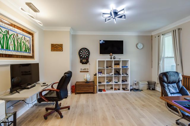 8300 Dolce Drive, Wake Forest, NC 27587