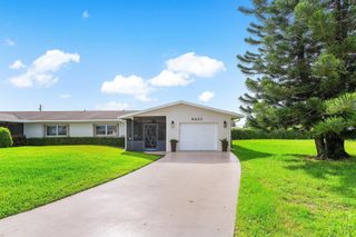 6027 Stanley Lane, Delray Beach, FL 33484