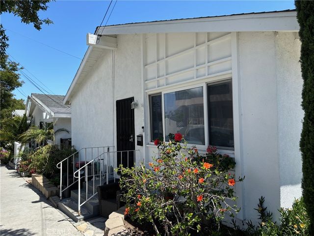 977 W 2nd Street, San Pedro, CA 90731