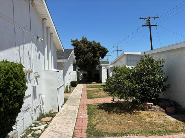 977 W 2nd Street, San Pedro, CA 90731