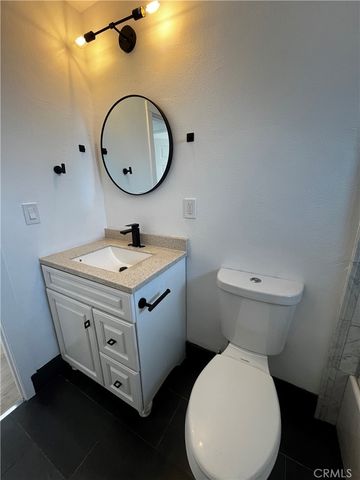 977 W 2nd Street, San Pedro, CA 90731