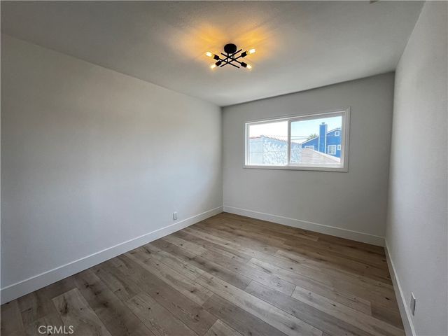 977 W 2nd Street, San Pedro, CA 90731