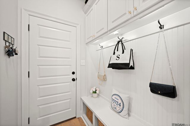 13147 Oakbourne Ave, Geismar, LA 70734