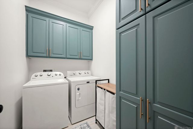 13147 Oakbourne Ave, Geismar, LA 70734