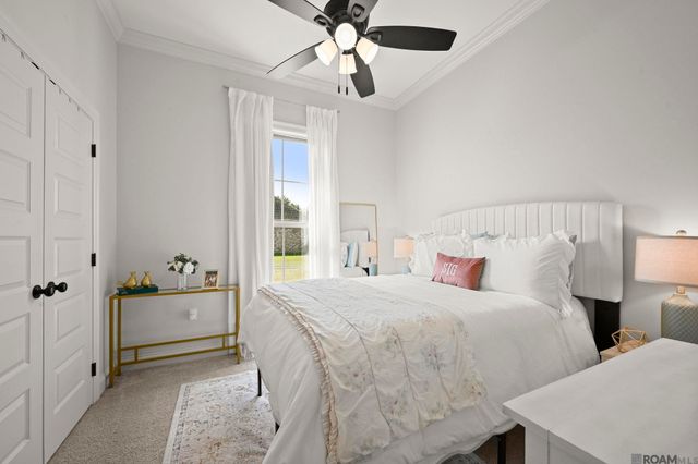 13147 Oakbourne Ave, Geismar, LA 70734