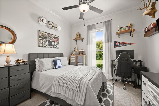 13147 Oakbourne Ave, Geismar, LA 70734