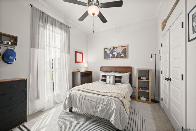 13147 Oakbourne Ave, Geismar, LA 70734