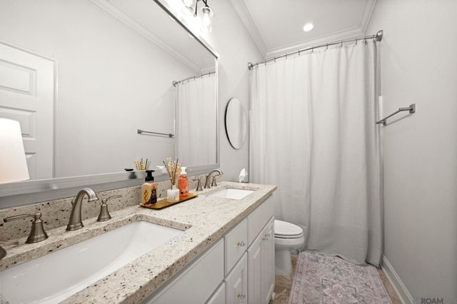 13147 Oakbourne Ave, Geismar, LA 70734