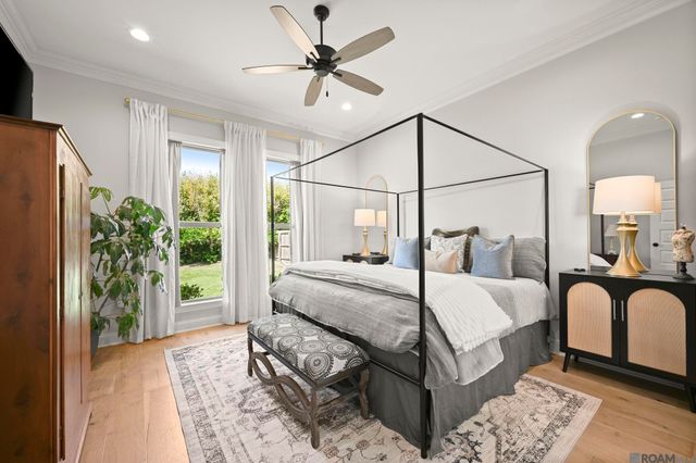 13147 Oakbourne Ave, Geismar, LA 70734