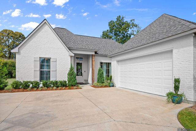 13147 Oakbourne Ave, Geismar, LA 70734
