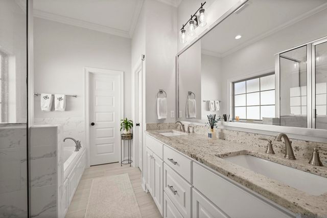 13147 Oakbourne Ave, Geismar, LA 70734