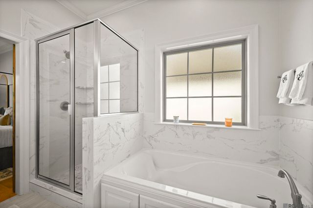 13147 Oakbourne Ave, Geismar, LA 70734