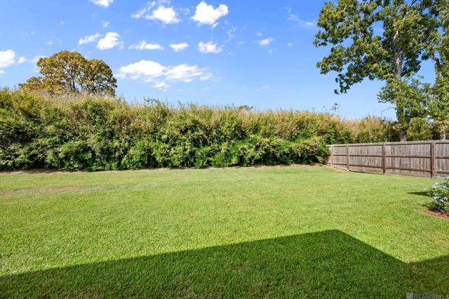 13147 Oakbourne Ave, Geismar, LA 70734