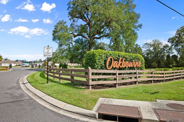 13147 Oakbourne Ave, Geismar, LA 70734