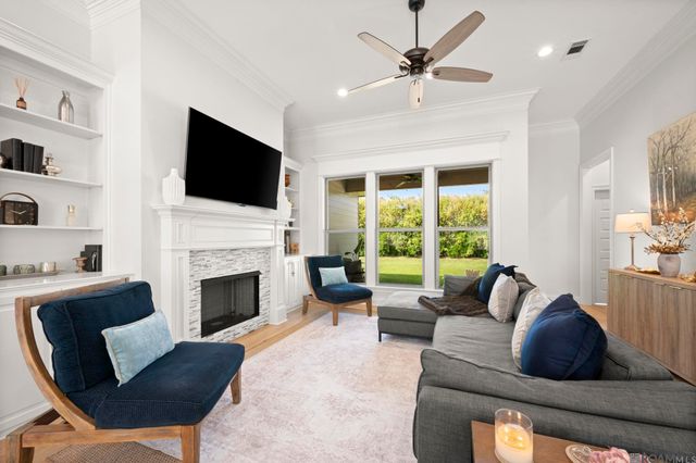 13147 Oakbourne Ave, Geismar, LA 70734