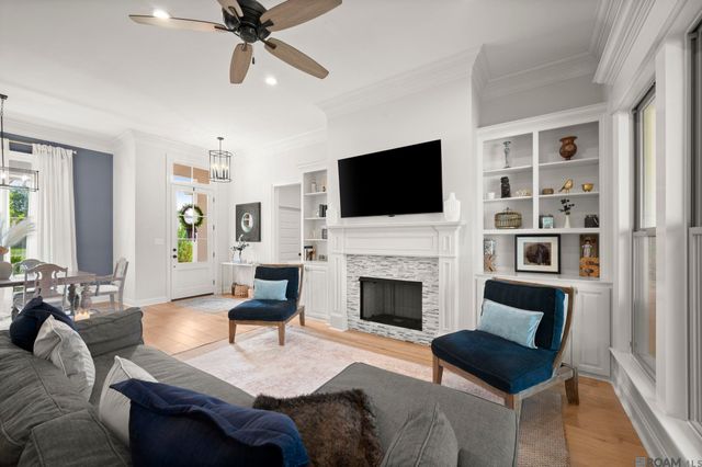 13147 Oakbourne Ave, Geismar, LA 70734