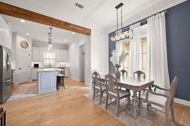 13147 Oakbourne Ave, Geismar, LA 70734