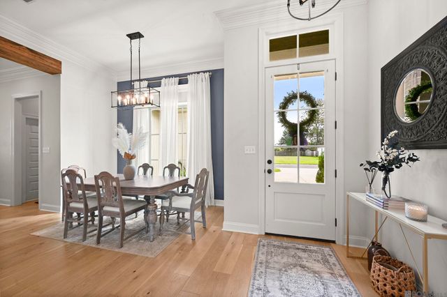 13147 Oakbourne Ave, Geismar, LA 70734