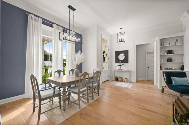 13147 Oakbourne Ave, Geismar, LA 70734