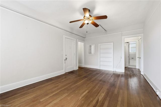 828 Elm Street C4, Greensboro, NC 27401