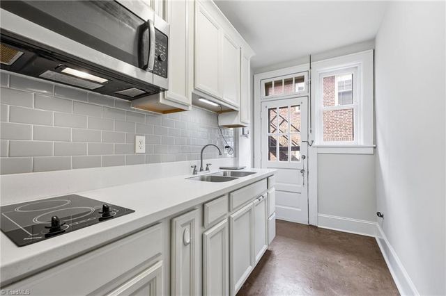 828 Elm Street C4, Greensboro, NC 27401