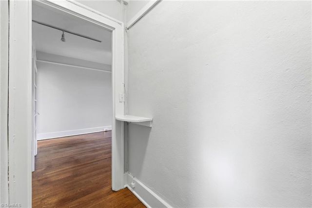 828 Elm Street C4, Greensboro, NC 27401