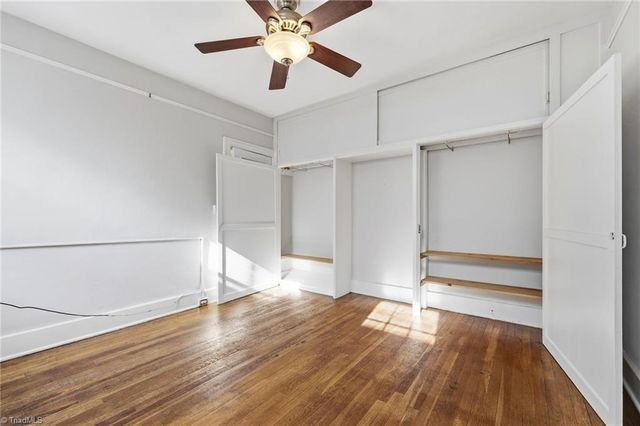 828 Elm Street C4, Greensboro, NC 27401