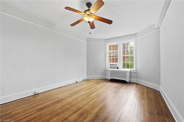 828 Elm Street C4, Greensboro, NC 27401