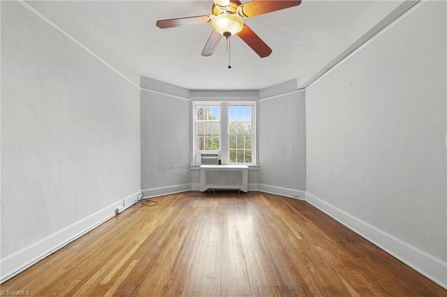 828 Elm Street C4, Greensboro, NC 27401