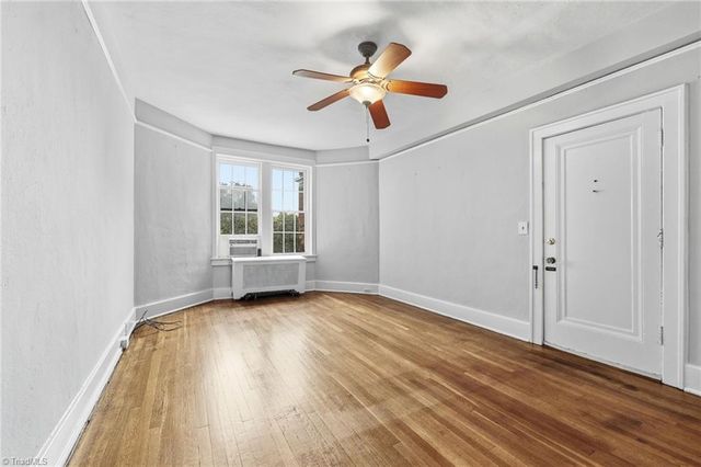 828 Elm Street C4, Greensboro, NC 27401
