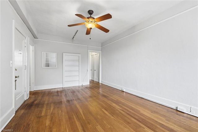 828 Elm Street C4, Greensboro, NC 27401