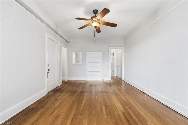 828 Elm Street C4, Greensboro, NC 27401
