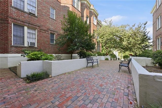 828 Elm Street C4, Greensboro, NC 27401