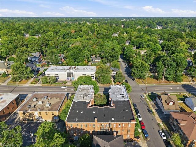 828 Elm Street C4, Greensboro, NC 27401