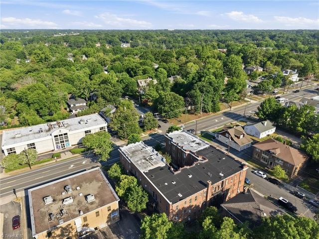 828 Elm Street C4, Greensboro, NC 27401