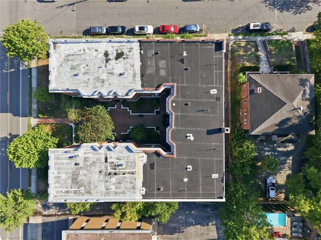 828 Elm Street C4, Greensboro, NC 27401