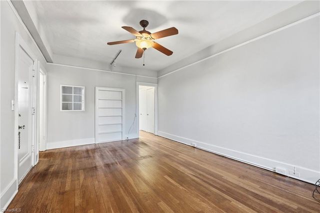 828 Elm Street C4, Greensboro, NC 27401
