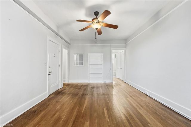 828 Elm Street C4, Greensboro, NC 27401