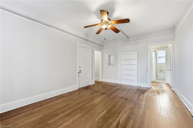 828 Elm Street C4, Greensboro, NC 27401