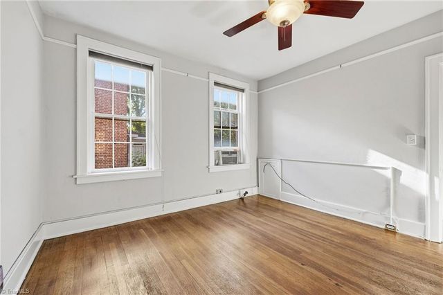 828 Elm Street C4, Greensboro, NC 27401