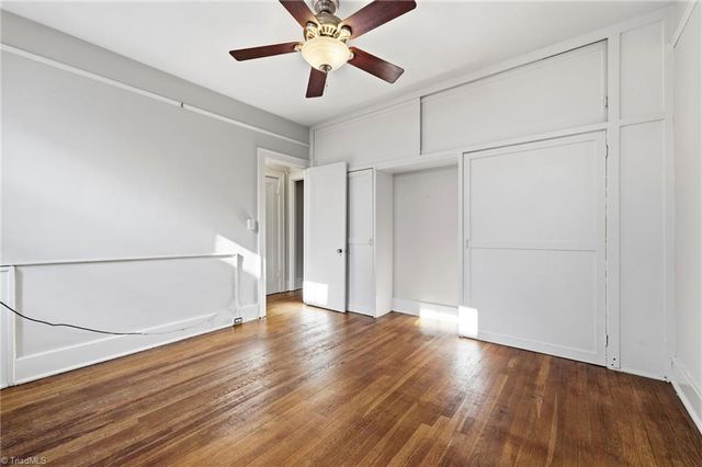 828 Elm Street C4, Greensboro, NC 27401