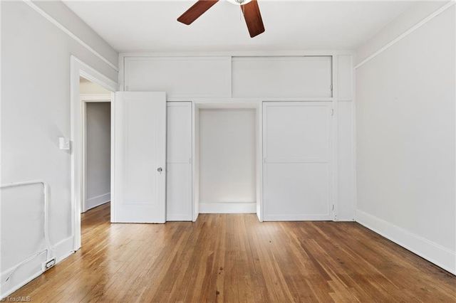 828 Elm Street C4, Greensboro, NC 27401