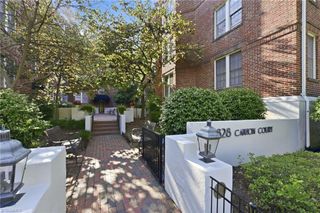 828 Elm Street C4, Greensboro, NC 27401