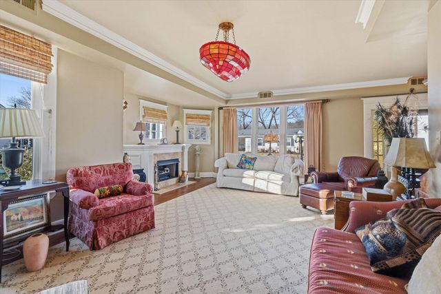 30 FRONT ST, Rossville, TN 38066