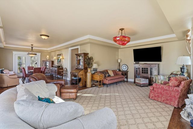 30 FRONT ST, Rossville, TN 38066