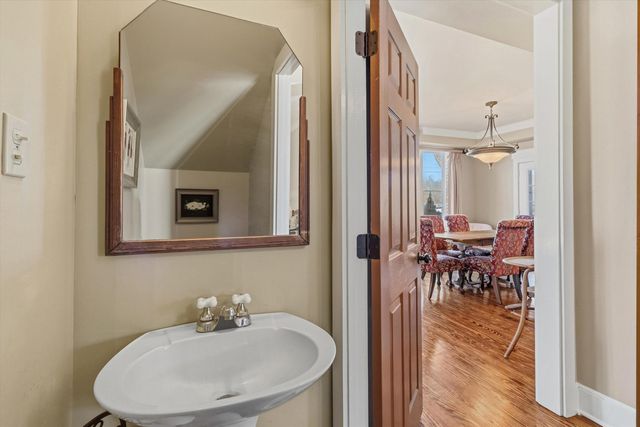 30 FRONT ST, Rossville, TN 38066